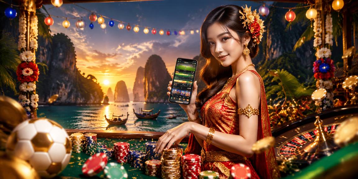 gkingbet