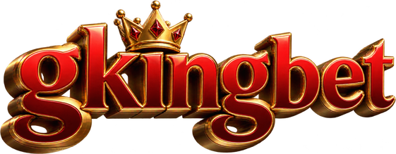gkingbet